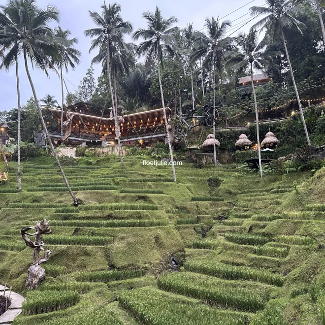 Où dormir à Bali | Nos conseils et adresses