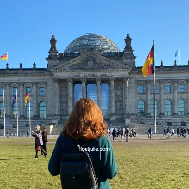 Où dormir à Berlin | Nos conseils et hôtels par quartier