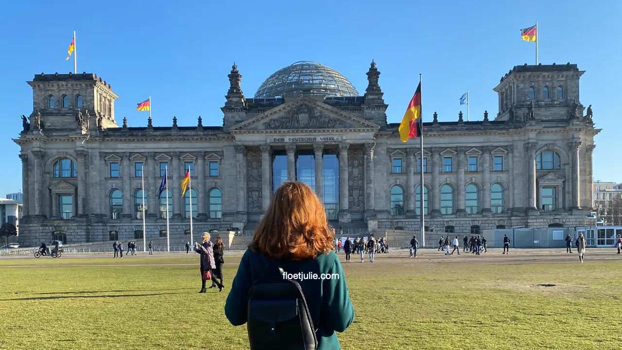 Où dormir à Berlin | Nos conseils et hôtels par quartier