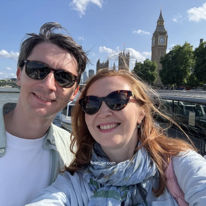 Où dormir à Londres | Nos conseils et hôtels par quartier