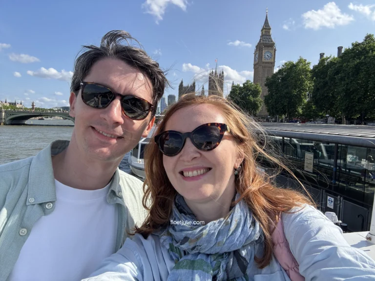 Où dormir à Londres | Nos conseils et hôtels par quartier