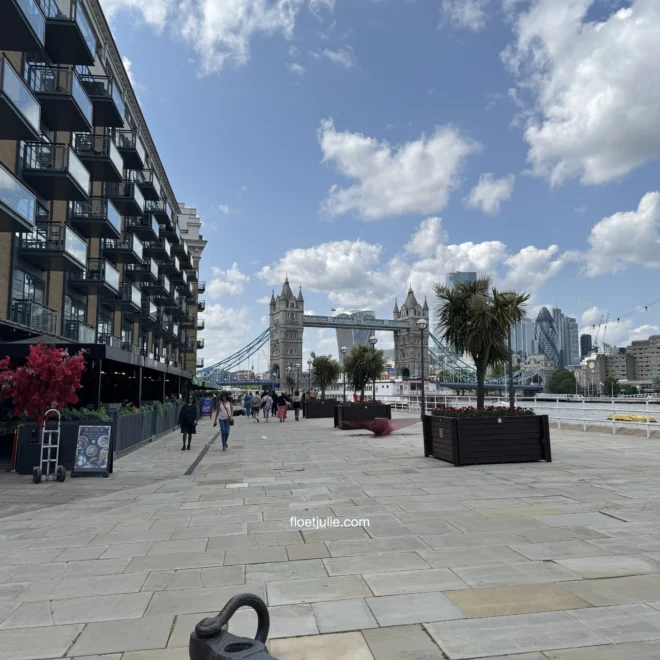 Comment payer à Londres en livre sterling : carte et retrait