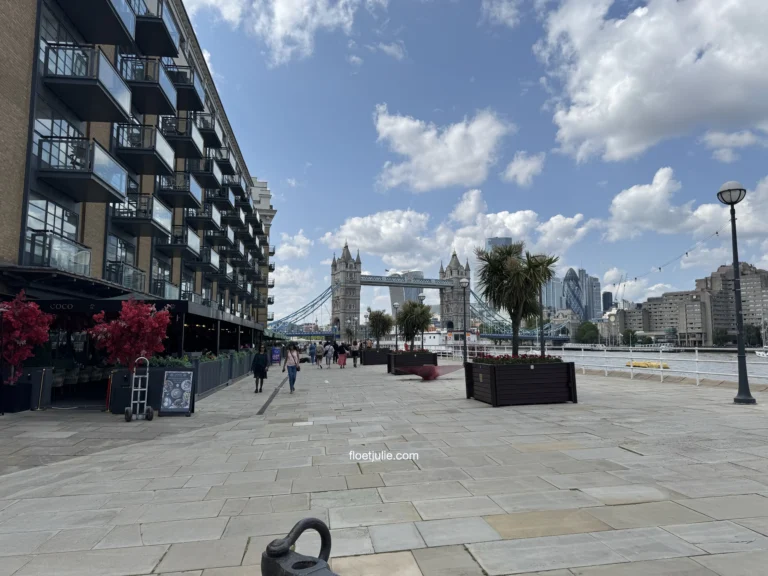 Comment payer à Londres en livre sterling : carte et retrait