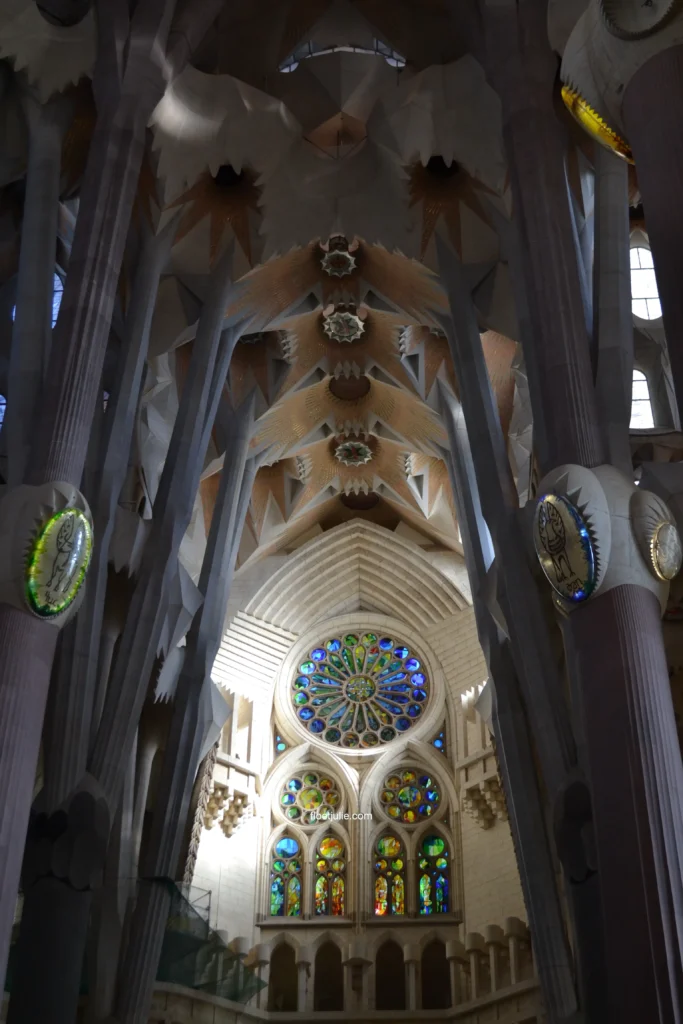 visite barcelone blog