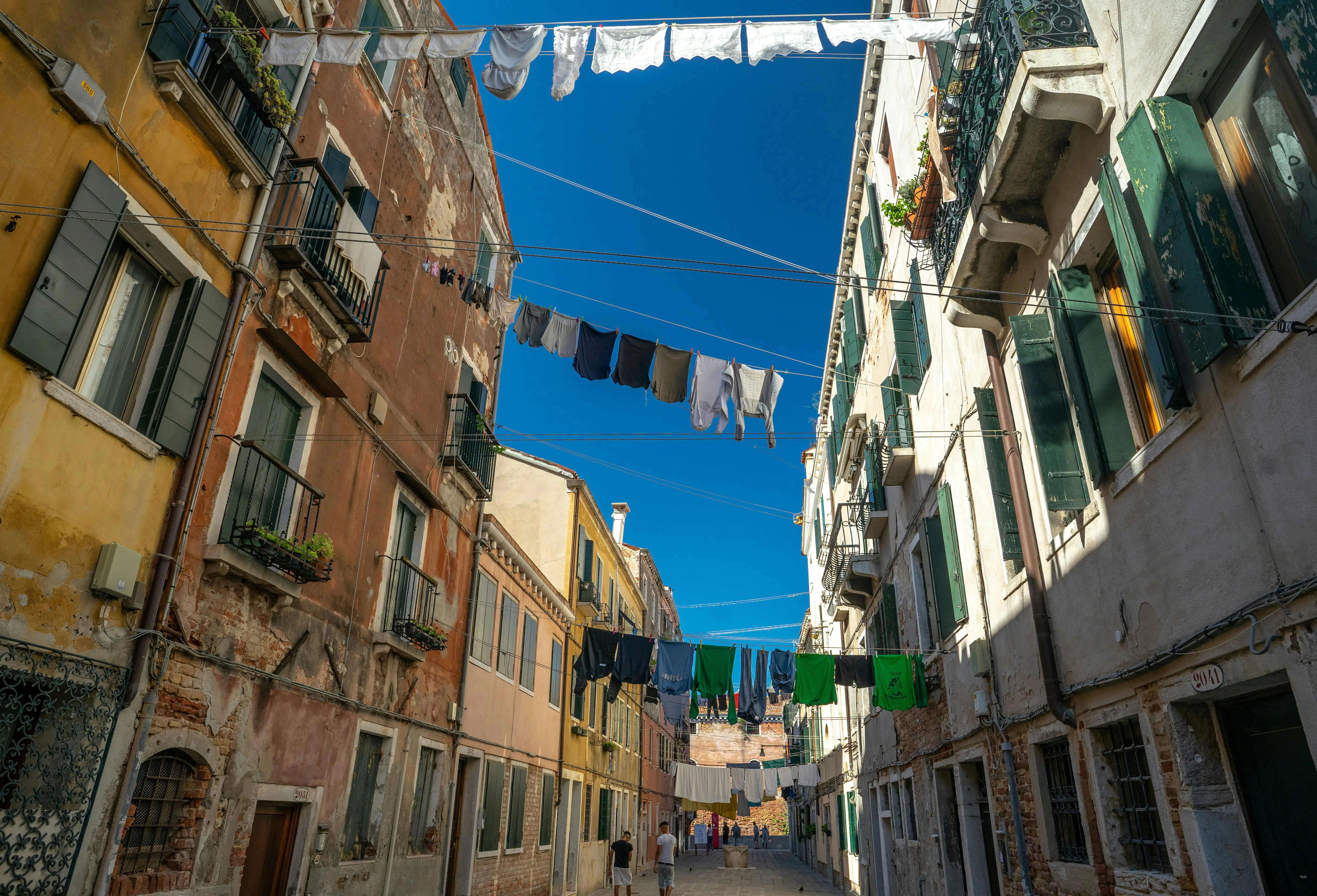 naples rue