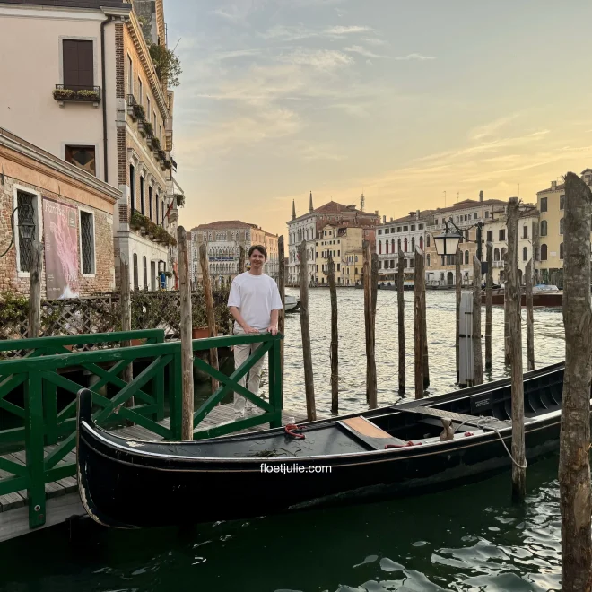 Où dormir à Venise | Nos bons plans et conseils