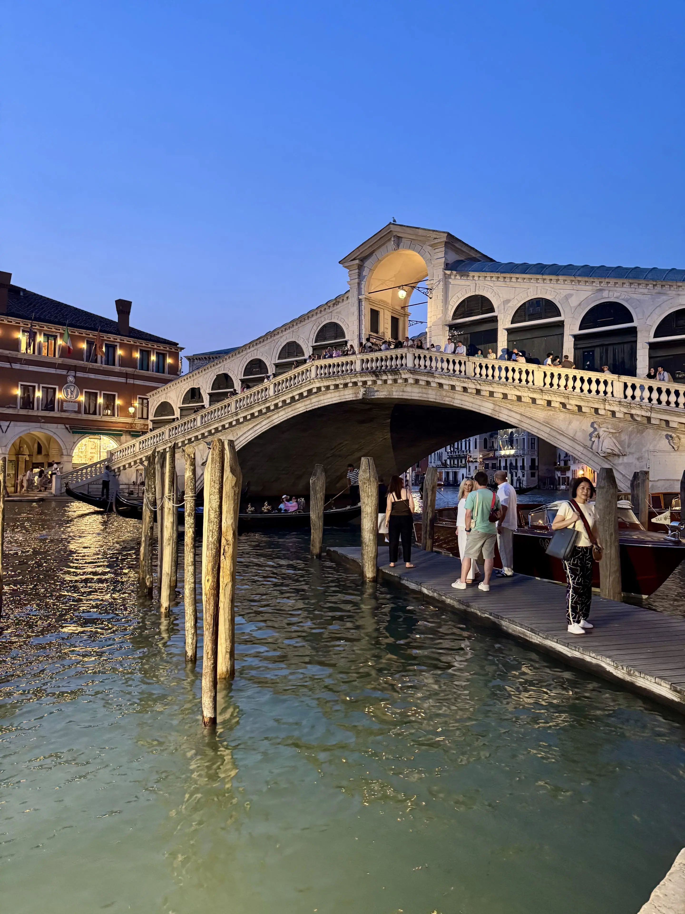 Venise