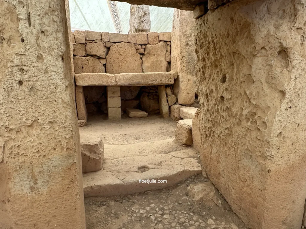 temple hagar qim malte