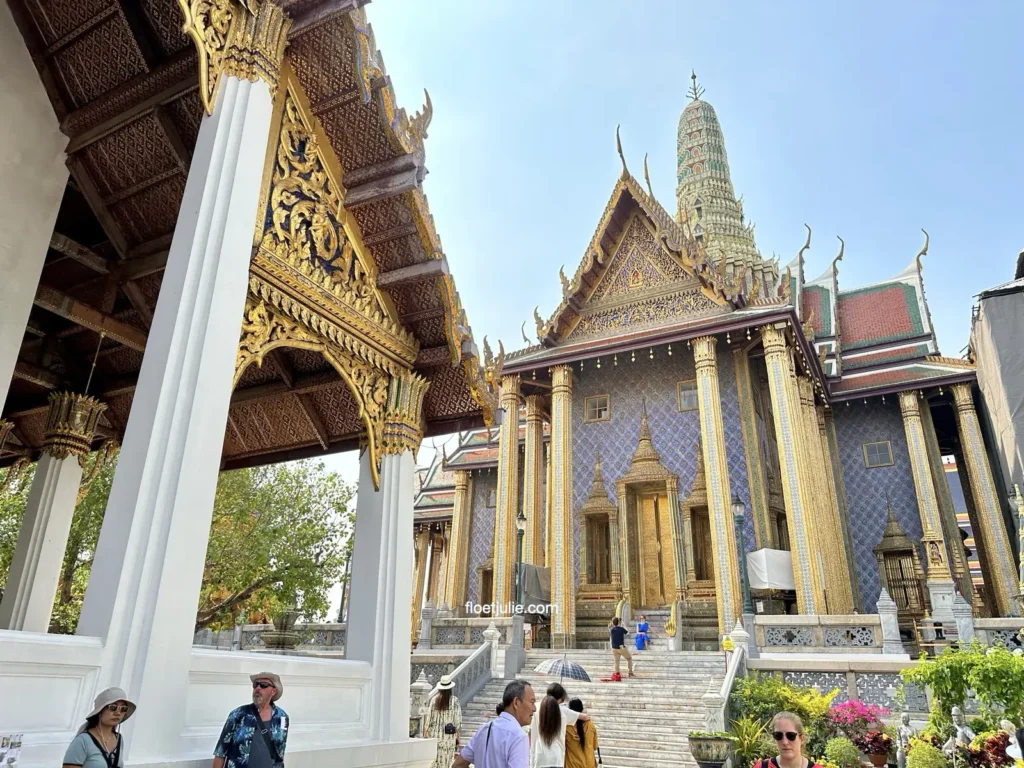 bangkok