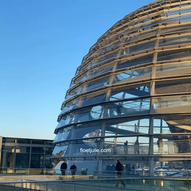 Reichstag de Berlin : nos conseils pour préparer votre visite